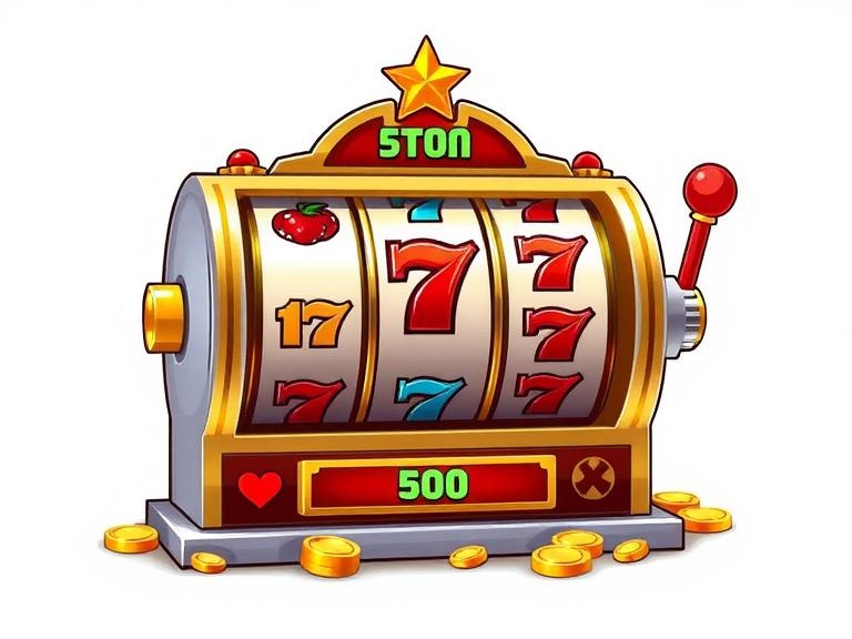 w78 com
