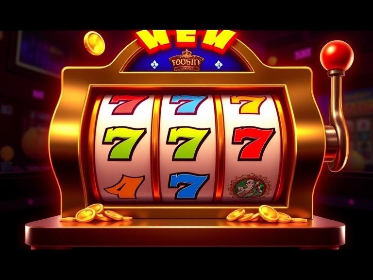 w78 com