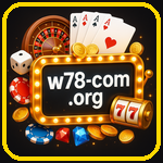 W78 Com